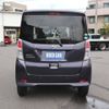 nissan dayz-roox 2019 -NISSAN--DAYZ Roox B21A--0591402---NISSAN--DAYZ Roox B21A--0591402- image 2