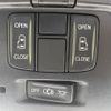 toyota alphard 2018 quick_quick_DBA-AGH30W_AGH30-0220144 image 7