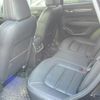 mazda cx-5 2022 -MAZDA--CX-5 3DA-KF2P--KF2P-518477---MAZDA--CX-5 3DA-KF2P--KF2P-518477- image 3