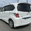 honda freed 2015 -HONDA--Freed DBA-GB3--GB3-1621530---HONDA--Freed DBA-GB3--GB3-1621530- image 15