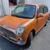 daihatsu mira-gino 2007 -DAIHATSU--Mira Gino L650S--0063161---DAIHATSU--Mira Gino L650S--0063161- image 12