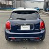 mini mini-others 2019 quick_quick_XR20M_WMWXR520702L25115 image 6