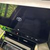 toyota harrier 2024 CFJ1717352 image 3