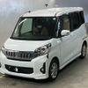 mitsubishi ek-space 2015 -MITSUBISHI--ek Space B11A-0031342---MITSUBISHI--ek Space B11A-0031342- image 1