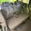 honda n-box 2014 quick_quick_JF1_JF1-1451412 image 9