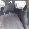 honda fit 2013 -HONDA 【野田 500】--Fit DBA-GE7--GE7-1706310---HONDA 【野田 500】--Fit DBA-GE7--GE7-1706310- image 12