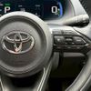 toyota aqua 2023 quick_quick_6AA-MXPK11_MXPK11-2107369 image 5