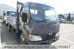 hino dutro 2010 -HINO--Hino Dutoro XZU548M-0002068---HINO--Hino Dutoro XZU548M-0002068-