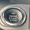 toyota vitz 2010 CFJ1722001 image 23