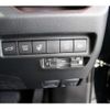 toyota rav4 2022 -TOYOTA 【京都 330ﾔ1371】--RAV4 6BA-MXAA54--MXAA54-5037550---TOYOTA 【京都 330ﾔ1371】--RAV4 6BA-MXAA54--MXAA54-5037550- image 10