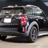 mini mini-others 2020 quick_quick_3DA-42BT20_WMW42BT0203M38257 image 2