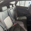 toyota harrier 2023 -TOYOTA--Harrier AXUH80--AXUH80-0069651---TOYOTA--Harrier AXUH80--AXUH80-0069651- image 12