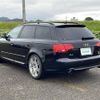audi a4 2008 CFJ1552299 image 15