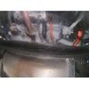 toyota sienta 2023 -TOYOTA--Sienta MXPL10G-1099375---TOYOTA--Sienta MXPL10G-1099375- image 14