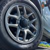 suzuki jimny 2023 CFJ1795485 image 14