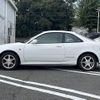 toyota corolla-levin 1997 CFJ1891525 image 10
