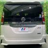 nissan serena 2018 -NISSAN--Serena DAA-GFC27--GFC27-085665---NISSAN--Serena DAA-GFC27--GFC27-085665- image 16