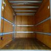 toyota dyna-truck 2018 CFJ1728819 image 24