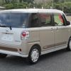 daihatsu move-canbus 2017 -DAIHATSU--Move Canbus LA800S--0068017---DAIHATSU--Move Canbus LA800S--0068017- image 24