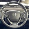 honda freed 2018 -HONDA--Freed DAA-GB7--GB7-1086026---HONDA--Freed DAA-GB7--GB7-1086026- image 9