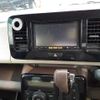 nissan moco 2013 -NISSAN--Moco DBA-MG33S--MG33S-422890---NISSAN--Moco DBA-MG33S--MG33S-422890- image 4