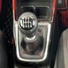 suzuki swift 2019 CFJ1784846 image 13