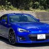 subaru brz 2019 CFJ1636496 image 5