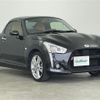 daihatsu copen 2014 -DAIHATSU--Copen DBA-LA400K--LA400K-0005798---DAIHATSU--Copen DBA-LA400K--LA400K-0005798- image 17