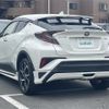 toyota c-hr 2017 -TOYOTA--C-HR DAA-ZYX10--ZYX10-2099584---TOYOTA--C-HR DAA-ZYX10--ZYX10-2099584- image 15