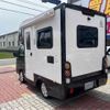 daihatsu hijet-truck 2022 -DAIHATSU 【岐阜 800ｿ8855】--Hijet Truck 3BD-S510P--S510P-0448618---DAIHATSU 【岐阜 800ｿ8855】--Hijet Truck 3BD-S510P--S510P-0448618- image 22