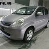 daihatsu boon 2014 CFJ1698741 image 1