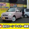 daihatsu mira-cocoa 2014 -DAIHATSU--Mira Cocoa DBA-L675S--L675S-0169257---DAIHATSU--Mira Cocoa DBA-L675S--L675S-0169257- image 1