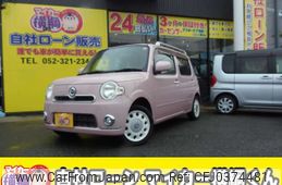 daihatsu mira-cocoa 2014 -DAIHATSU--Mira Cocoa DBA-L675S--L675S-0169257---DAIHATSU--Mira Cocoa DBA-L675S--L675S-0169257-