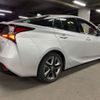 toyota prius 2019 -TOYOTA 【川崎 345ﾘ1221】--Prius DAA-ZVW51--ZVW51-8061576---TOYOTA 【川崎 345ﾘ1221】--Prius DAA-ZVW51--ZVW51-8061576- image 18