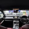 lexus is 2015 -LEXUS 【名変中 】--Lexus IS AVE30--5042516---LEXUS 【名変中 】--Lexus IS AVE30--5042516- image 2