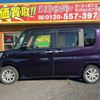 daihatsu tanto 2014 CFJ1273811 image 15