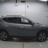 nissan x-trail 2020 -NISSAN--X-Trail NT32-320323---NISSAN--X-Trail NT32-320323- image 4