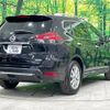 nissan x-trail 2017 -NISSAN--X-Trail DAA-HNT32--HNT32-163256---NISSAN--X-Trail DAA-HNT32--HNT32-163256- image 18