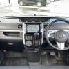 daihatsu tanto 2014 -DAIHATSU--Tanto DBA-LA610S--LA610S-0014767---DAIHATSU--Tanto DBA-LA610S--LA610S-0014767- image 24