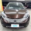 nissan note 2016 CFJ1848719 image 2