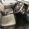 toyota townace-van 2022 CFJ1660887 image 4