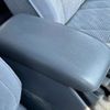 toyota hilux-surf 1996 CFJ1542770 image 20