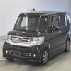 honda n-box undefined -HONDA--N BOX JF1-1811123---HONDA--N BOX JF1-1811123- image 5