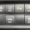 mitsubishi delica-d2 2023 -MITSUBISHI--Delica D2 5AA-MB37S--MB37S-111141---MITSUBISHI--Delica D2 5AA-MB37S--MB37S-111141- image 20