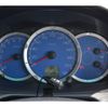 mitsubishi triton 2009 CFJ1744399 image 9