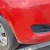 toyota belta 2010 -TOYOTA--Belta DBA-SCP92--SCP92-1073504---TOYOTA--Belta DBA-SCP92--SCP92-1073504- image 9