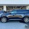 toyota harrier 2019 -TOYOTA--Harrier DBA-ZSU60W--ZSU60-0170252---TOYOTA--Harrier DBA-ZSU60W--ZSU60-0170252- image 15