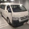 toyota hiace-wagon 2017 -TOYOTA--Hiace Wagon TRH214W-0048655---TOYOTA--Hiace Wagon TRH214W-0048655- image 1