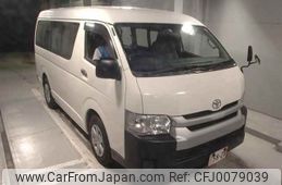 toyota hiace-wagon 2017 -TOYOTA--Hiace Wagon TRH214W-0048655---TOYOTA--Hiace Wagon TRH214W-0048655-