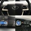 toyota prius 2018 -TOYOTA--Prius DAA-ZVW50--ZVW50-6124263---TOYOTA--Prius DAA-ZVW50--ZVW50-6124263- image 6